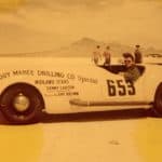 HMC_119 HMC_119_Maybe-Drilling-Special-53