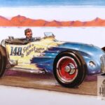 JHC_070_Gordon-at-the-Salt