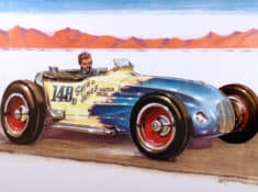 JHC_070_Gordon-at-the-Salt