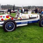 JMC_1385_Wonder-Bread-Indy-Car