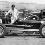 JMC_2934_George-Robson-38