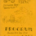 JMC_4653_S.D.T.A.-Program-53