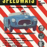 JMC_4654_Speedways-53