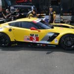 JMC_4658_Magnussen-Garcia-Vette-14