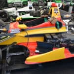 JMC_4674_Saavedra-and-Munoz