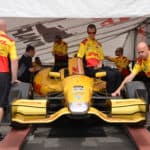 JMC_4678_Ryan-Hunter-Reay-Car-in-Tech-14
