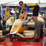 JMC_4679_Ryan-Hunter-Reay-Car-in-Tech-14