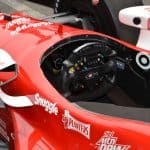 JMC_4680_Scot-Dixon-Car-in-Tech-14