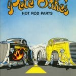 JMC_4685_Pete-and-Jake-Catalog-80