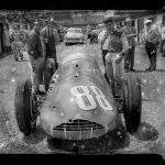 JMC_4694_Punky-at-Indy