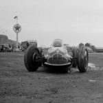 JMC_4700_Novi-in-Wendover