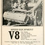JMC_4703_Alexander-Ad-36