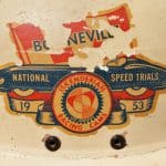 JMC_4704_Isky-B-Ville-Decal-53