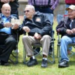 JMC_4705_Isky-Chrisman-and-Murphy