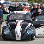 JMC_4708_VW-Push-14