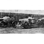 JMC_4709_Roadsters-at-Southern-Ascot-36