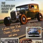 JMC_4748_Speed-Chrome-14