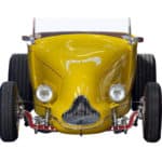 JMC_4749_Gary-Meadors-A