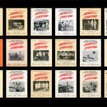 JMC_4753_Bonelli-CRA-Programs
