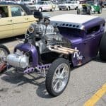 JMC_4756_Hot-Wheels-Inspiration