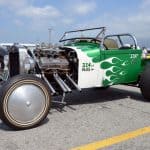 JMC_4757_Olds-Powered-A-