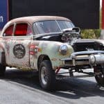 JMC_4760_50-Chevy-Dragger-