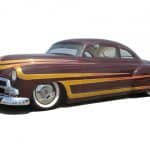 JMC_4770_51-Chevy-Custom