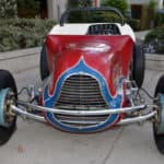 JMC_4777_Woody-Lee-Car-Today-14