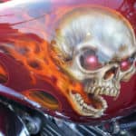 JMC_4779_Skull-Tank