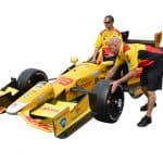JMC_4782_Ryan-Hunter-Reay-14