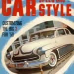 JMC_5020 JMC_5020_Car-Speed-and-Style-6-59