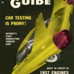 JMC_5021 JMC_5021_Motor-Guide-10-56