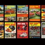 JMC_5022 JMC_5022_Annuals