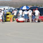 JMC_5023 JMC_5023_Ready-To-Run-14