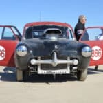 JMC_5024 JMC_5024_Dave-Bennett-14