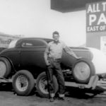 JSC_058_Bob-Sheehan-54