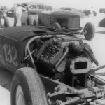 JSC_065_Brow-Novi-53