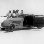 JSC_066_Belond-Ride-54