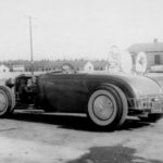 JSC_067_Wendover-Ride