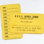 JSC_074 JSC_074_NHRA-Drivers-License-Sanford