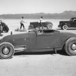 LOL_048_NieKamp-Rdstr-1950