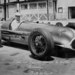 LSC_052_Bill-Holland-49