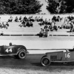 MAC_018_Ayulo-and-McGrath-46