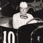 MAC_033_Don-Freeland-47