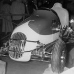 MBB_032_Bell-Auto-Parts-Midget