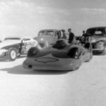 MBB_361_Lee-Chapel-car-in-line