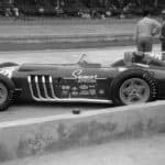 MBB_512_Sumar-Special-at-Indy-57-