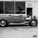 MTH_120_Grey-Whistler-side