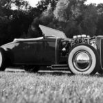 NEU_563_Bill-Neumanns-Roadster-54