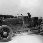 PCC_025_Gardner-Harris-1939